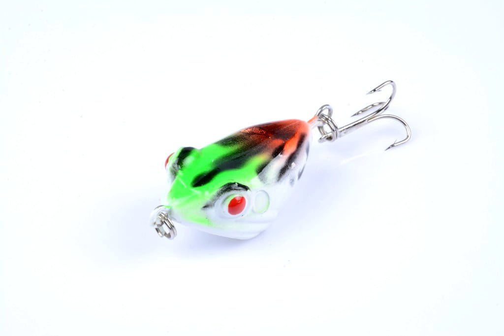 Poppers Cm Fishing Lures X Major X