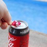 Major 4×4 Bottle Opener Keyring