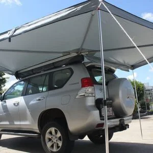 Awnings