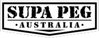 View products from Supa Peg on Major 4x4