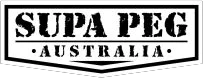 Supa Peg