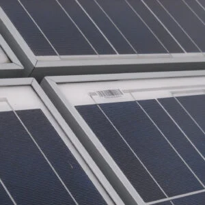 Solar