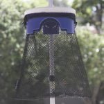 Croc Bin Mesh Bag