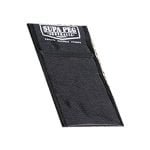 Supa Peg TPB01 Small Canvas Tent Peg Bag