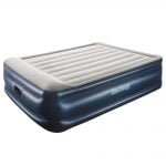 Self-Inflating Air Mattress – Queen Size