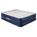 Bestway Queen Air Mattress with Built In Pump