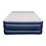 Bestway Queen Air Mattress with Built In Pump