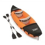Bestway Hydro Force Inflatable Kayak