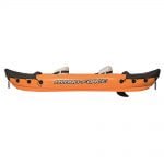 Bestway Hydro Force Inflatable Kayak