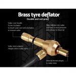 Giantz Easy Tyre Deflator