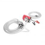 12V Diesel Transfer Pump