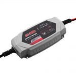 3.5-amp Smart Battery Charger