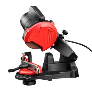 GIANTZ Electric Chainsaw Sharpener