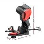 GIANTZ Electric Chainsaw Sharpener