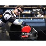 GIANTZ Electric Chainsaw Sharpener