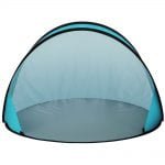 Weisshorn Pop-Up Beach Sun Shelter