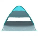 Weisshorn 3-Person Pop-Up Shade Tent