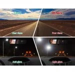 Giantz 15% Window Tint Film – 100cm x 30m