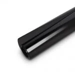 Giantz 35% Window Tint Film – 100cm x 30m