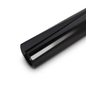 Giantz 35% Window Tint Film - 100cm x 30m