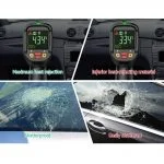 Giantz 35% Window Tint Film – 100cm x 30m