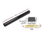 Giantz 15% Window Tint Film – 152 x 30m