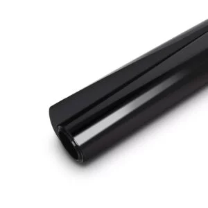 Giantz 35% Window Tint Film - 152 x 30m
