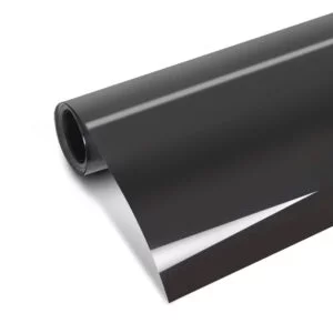 Giantz 35% Window Tilt Film - 76cm x 7m