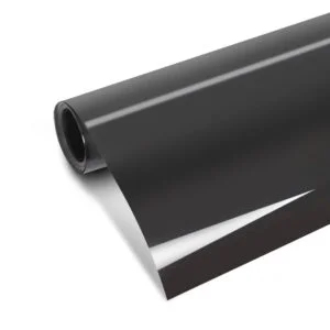 Giantz 5% Window Tilt Film - 76cm x 7m