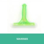 Giantz Window Tint Tools Set