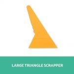 Giantz Window Tint Tools Set