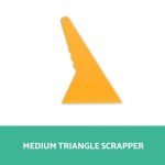 Giantz Window Tint Tools Set