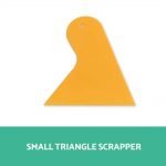 Giantz Window Tint Tools Set