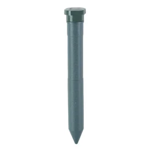 Gardeon Ultrasonic Snake Repellent x 10