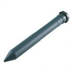 Gardeon Ultrasonic Snake Repellent x 6