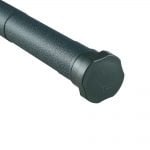 Gardeon Ultrasonic Snake Repellent x 6