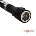 DigiTalk Flexi Torch