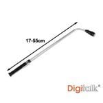 DigiTalk Flexi Torch