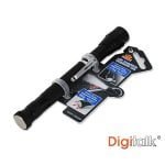 DigiTalk Flexi Torch