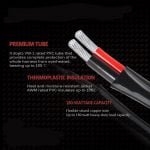 Wiring Harness for Lightbar or Spotlights