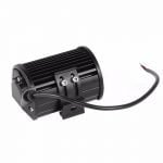 5″ LED Flood Lights x 2