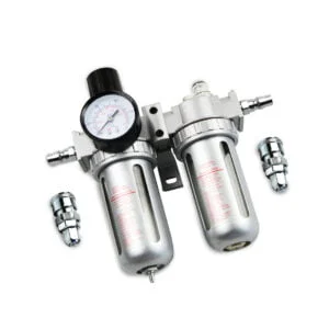 X-Bull Air Compressor Moisture Trap