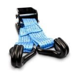 X-Bull Lift Mate High Lift Jack Lifter Hooks