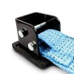 X-Bull Lift Mate High Lift Jack Lifter Hooks