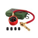 X-Bull Analogue Gauge Rapid Tyre Deflator