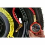 X-Bull Analogue Gauge Rapid Tyre Deflator