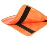 X-BULL Recovery Winch Damper Blanket