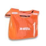 X-BULL Recovery Winch Damper Blanket