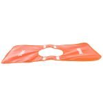 X-BULL Recovery Winch Damper Blanket