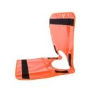 X-BULL Recovery Winch Damper Blanket